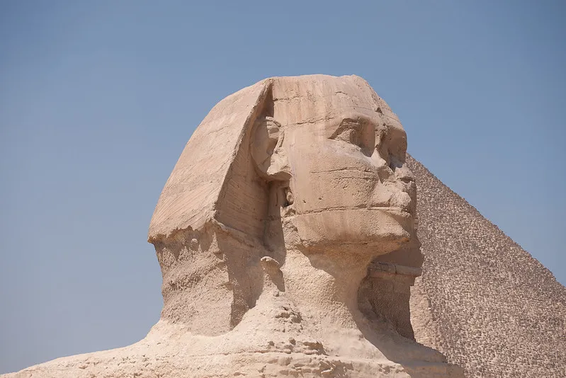 egipt imperium faraonow2