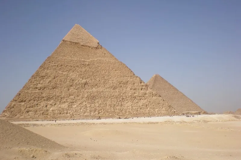 egipt imperium faraonow4