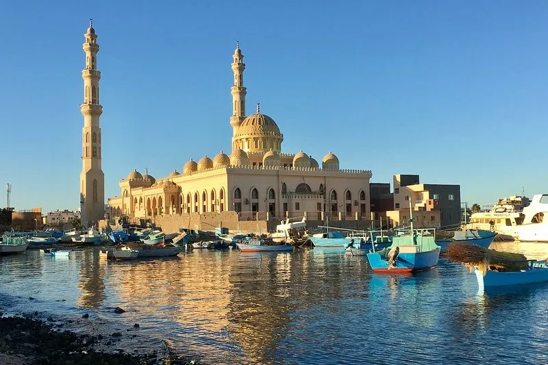 egipt imperium faraonow5