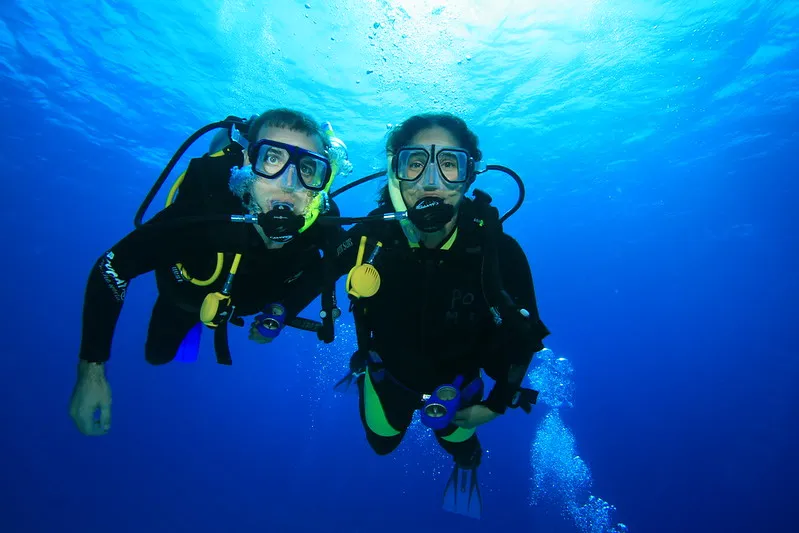 egipt imperium faraonow6