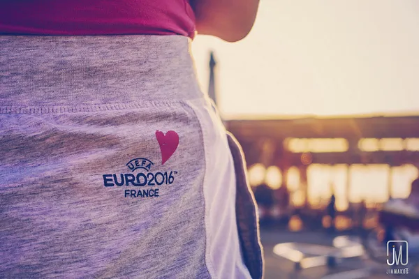 Portugalia | Tegoroczne Mistrzostwa Europy odbyły się we Francji Portugalia | Tegoroczne Mistrzostwa Europy odbyły się we Francji