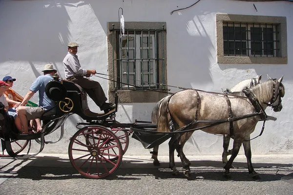 Portugalia | Uliczki Evory Portugalia | Uliczki Evory