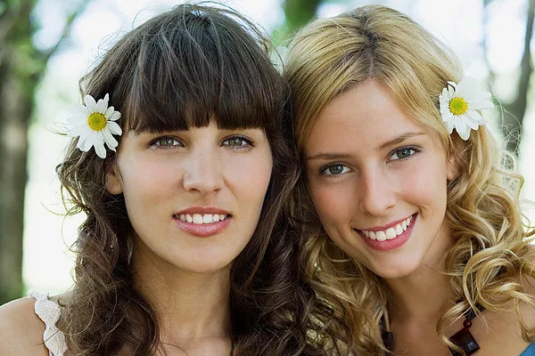 Ukraina | Podstawowa część imprezy odbyła się na lwowskim placu Rynek Ukraina | Podstawowa część imprezy odbyła się na lwowskim placu Rynek