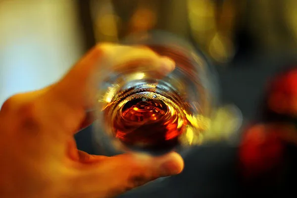 Ukraina | Organizatorzy festiwalu obiecują wiele atrakcji, a przede wszystkim możliwość degustacji zakarpackich trunków Ukraina | Organizatorzy festiwalu obiecują wiele atrakcji, a przede wszystkim możliwość degustacji zakarpackich trunków