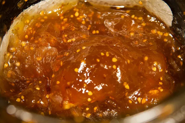 Chorwacja | Figi idealnie nadają się na na słodkie przetwory Chorwacja | Figi idealnie nadają się na na słodkie przetwory