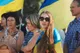 Dwujęzyczna Ukraina