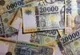 Waluta Węgier (forint)