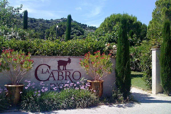 Francja | Pod niebem Prowansji Francja | Pod niebem Prowansji