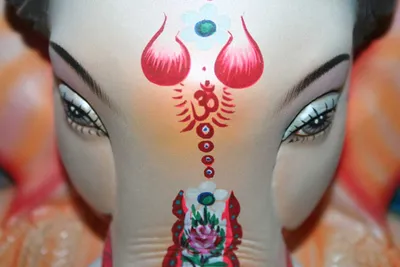 Miłosny horoskop hinduski