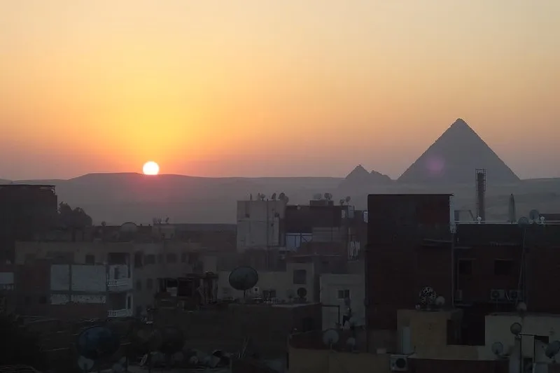 giza2