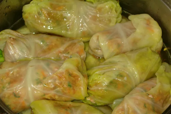 Ukraina | Apetyczny motyw przewodni lipcowego festiwalu Ukraina | Apetyczny motyw przewodni lipcowego festiwalu