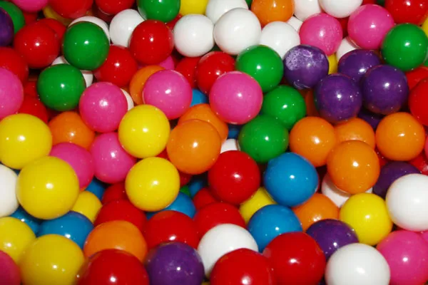 Singapur | Ciekawostkę stanowi fakt, że do Singapuru nie można wwozić gumy i tytoniu do żucia Singapur | Ciekawostkę stanowi fakt, że do Singapuru nie można wwozić gumy i tytoniu do żucia