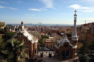 Hiszpania – wakacje w rytmie flamenco 