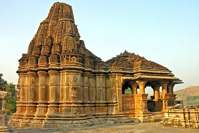 Kiedy jechać do Indii?