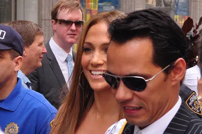 Serenada za milion dolarów