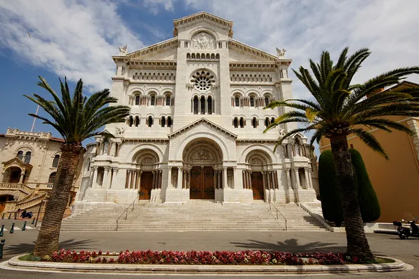 Sofia | Sobór św. Aleksandra Newskiego w Sofii Sofia | Sobór św. Aleksandra Newskiego w Sofii