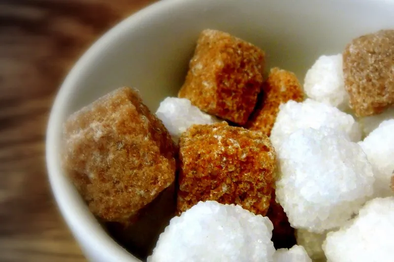 Turcja | Kawa po turecku musi być mocna i słodka