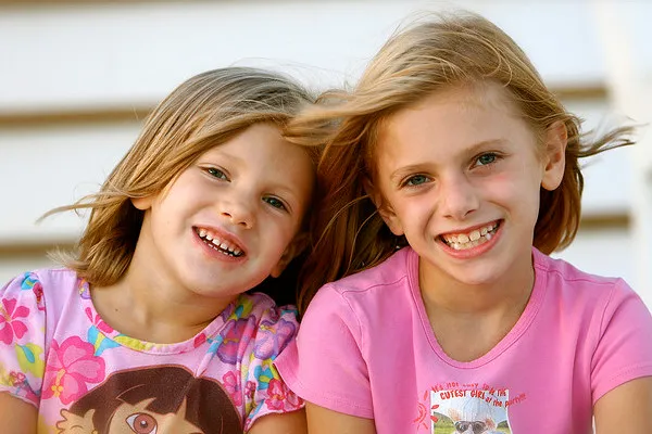 Ukraina | Cały dochód z biegu przekazywany jest na pomoc dziecięcym placówkom służby zdrowia Ukraina | Cały dochód z biegu przekazywany jest na pomoc dziecięcym placówkom służby zdrowia