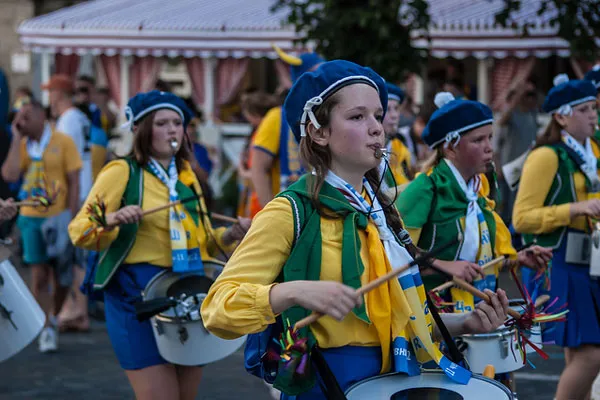 Kijów | Kijów w czasie Euro 2012 Kijów | Kijów w czasie Euro 2012