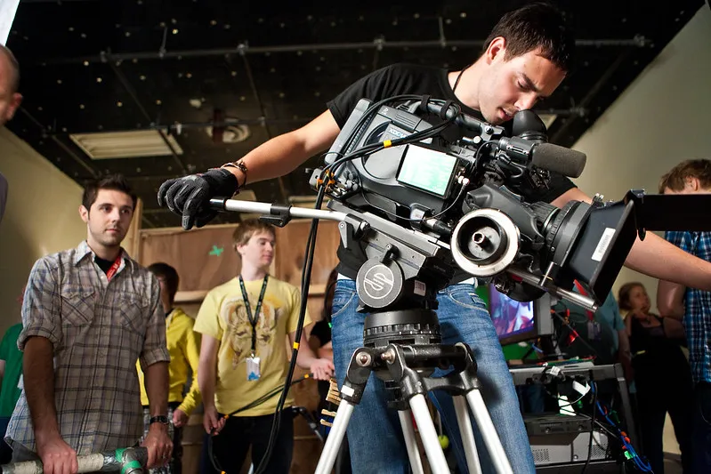 Turcja | Wiele filmów, reżyserów i aktorów nagradzanych jest na festiwalach międzynarodowych