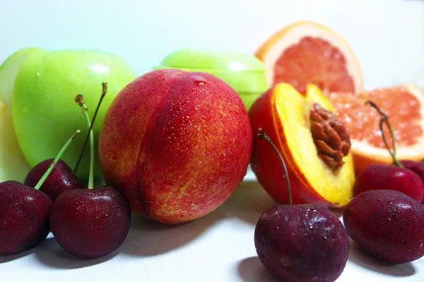 Cypr | Słodkie przetwory wyrabiane są z niemalże ze wszystkich dostępnych na rynku owoców, a także orzechów, warzyw czy płatków dziekiej róży Cypr | Słodkie przetwory wyrabiane są z niemalże ze wszystkich dostępnych na rynku owoców, a także orzechów, warzyw czy płatków dziekiej róży