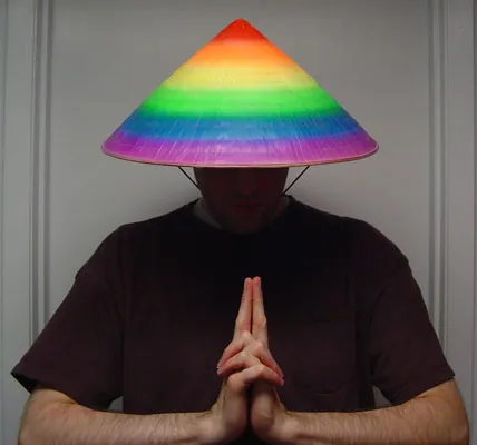 Chiny | Około 60-minutowy test dotyczyć będzie zagadnień z historii, geografii, kultury i nauki Chin Chiny | Około 60-minutowy test dotyczyć będzie zagadnień z historii, geografii, kultury i nauki Chin