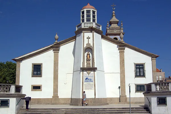 Portugalia | Stan zniesienia dni wolnych ma potrwać przez 5 lat Portugalia | Stan zniesienia dni wolnych ma potrwać przez 5 lat