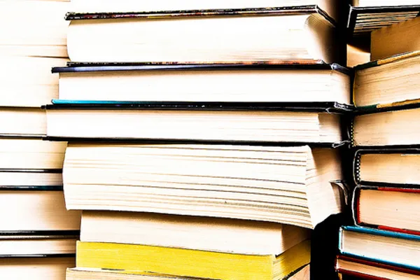 Chorwacja | Festiwal Książek odbywa się w czterech miastach: Osijek, Rijeka i Split i Zagrzeb Chorwacja | Festiwal Książek odbywa się w czterech miastach: Osijek, Rijeka i Split i Zagrzeb