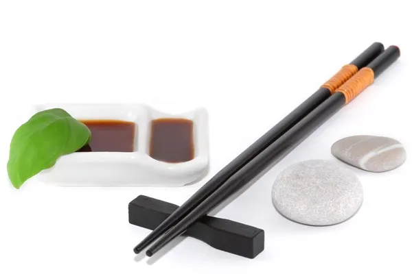 Japonia | Dieta mieszkańców Kraju Kwitnącej Wiśni uznawana jest za najzdrowszą na świecie Japonia | Dieta mieszkańców Kraju Kwitnącej Wiśni uznawana jest za najzdrowszą na świecie