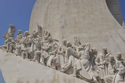 Darmowe atrakcje w Lizbonie