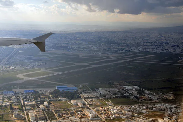 Tunezja | Przy wjeździe do Tunezji obowiązuje całkowity zakaz importu i eksportu dinarów tunezyjskich, materiałów wybuchowych, każdej ilości narkotyków, publikacji i ilustracji pornograficznych oraz palm daktylowych (także ich sadzonek) Tunezja | Przy wjeździe do Tunezji obowiązuje całkowity zakaz importu i eksportu dinarów tunezyjskich, materiałów wybuchowych, każdej ilości narkotyków, publikacji i ilustracji pornograficznych oraz palm daktylowych (także ich sadzonek)