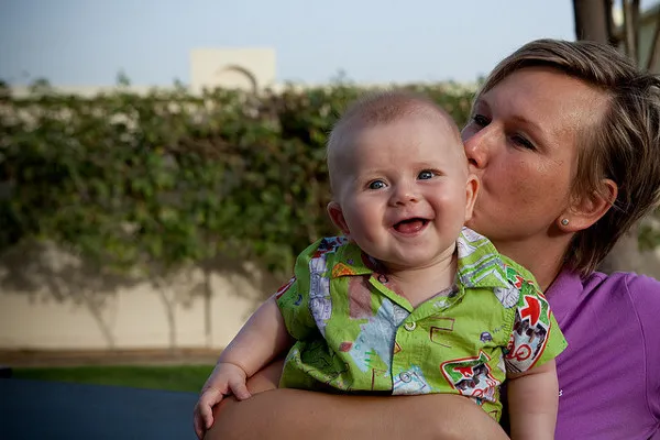 Dubaj | Największą grupą Europejczyków mieszkającą w Emiratach są Brytyjczycy Dubaj | Największą grupą Europejczyków mieszkającą w Emiratach są Brytyjczycy