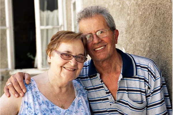 Chorwacja | Mieszkańcy Chorwacji są bardzo pogodnymi ludźmi Chorwacja | Mieszkańcy Chorwacji są bardzo pogodnymi ludźmi