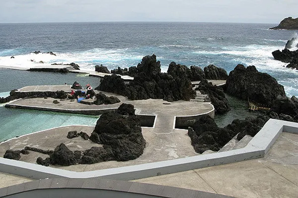 Portugalia | Portugalia |