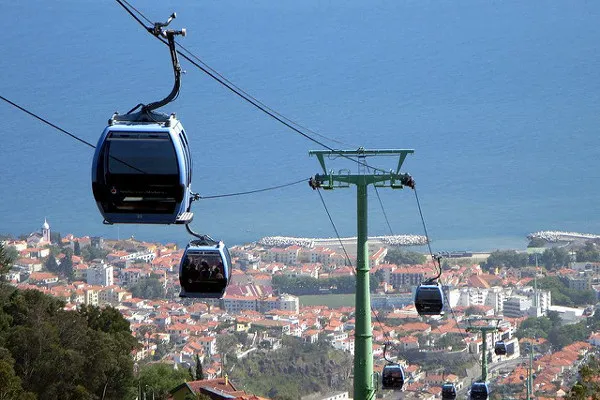 Portugalia | Portugalia |