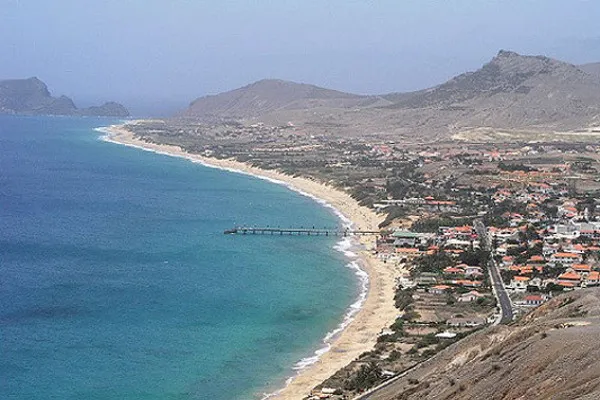 Portugalia | Portugalia |