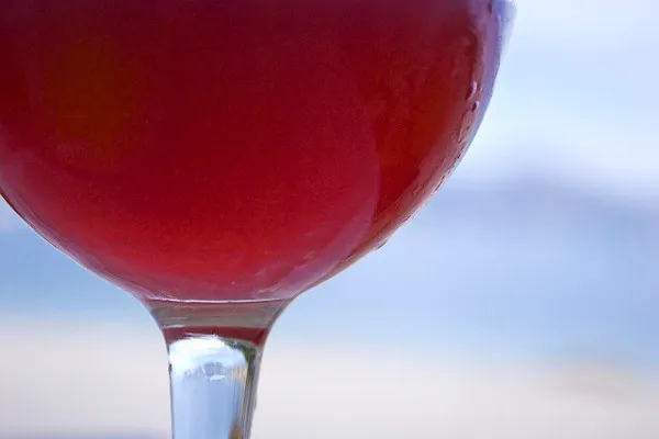 Majorka | Nie zapomnijmy o wyśmienitym winie