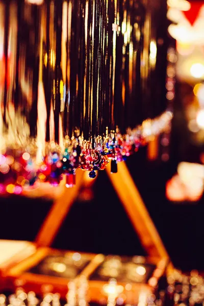 Majorka | Warto zwrócić uwagę na piękną biżuterię 