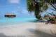 Malediwy - tak wygląda raj