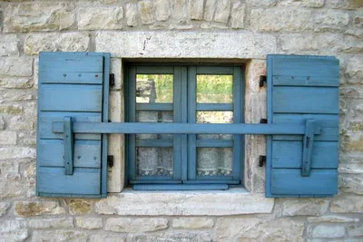 Chorwacja – informacje ogólne