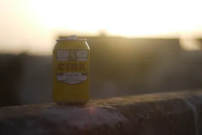 Maltańskie przysmaki, czyli co warto spróbować