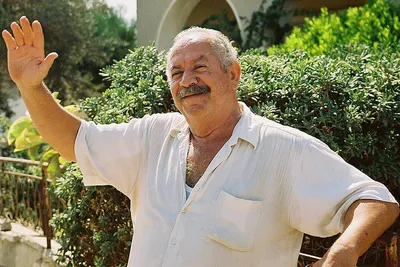 Cypryjskie zwyczaje – czyli jak uniknąć gafy?