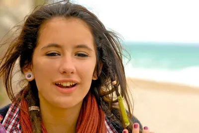 Portugalskie imiona i nazwiska