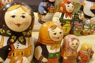 Bazar „Wernisaż”