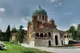 Cmentarz Mirogoj 