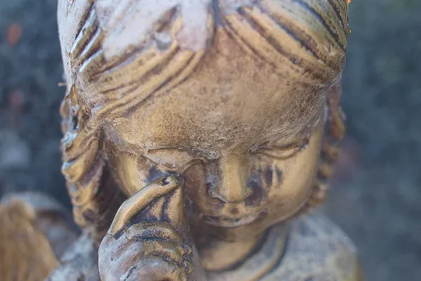 Chorwacja | CNa cmentarzu Mirogoj pochowano wielu sławnych Chorwatów Chorwacja | CNa cmentarzu Mirogoj pochowano wielu sławnych Chorwatów