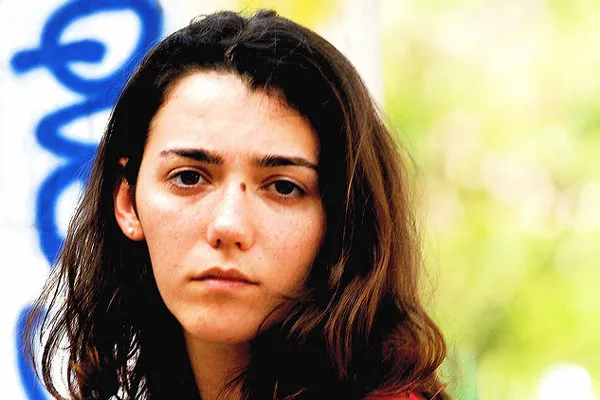 Portugalia | Firma ratingowa Moody's obniżyła rating długoterminowych portugalskich obligacji rządowych do bardzo niskiego poziomu Ba2 Portugalia | Firma ratingowa Moody's obniżyła rating długoterminowych portugalskich obligacji rządowych do bardzo niskiego poziomu Ba2