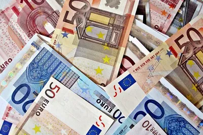 Portugalska telewizja pomyliła wyniki loterii