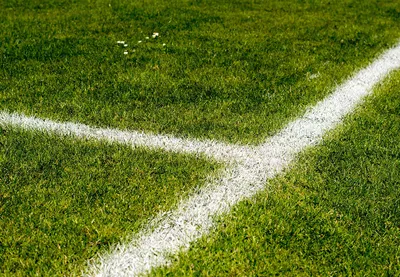 Kalendarium przygotowań do Euro 2012