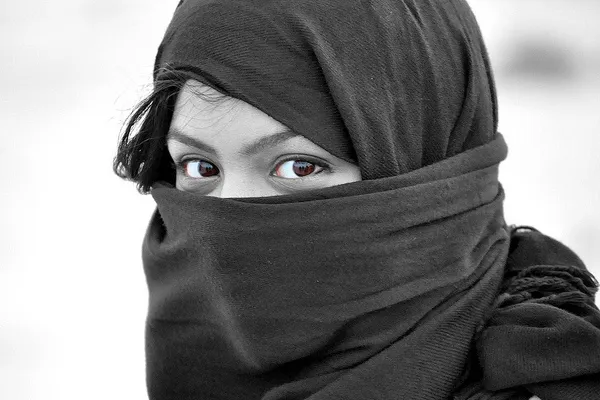 Dubaj | W Dubaju nie obowiązują żadne prawne reguły dotyczące ubioru Dubaj | W Dubaju nie obowiązują żadne prawne reguły dotyczące ubioru